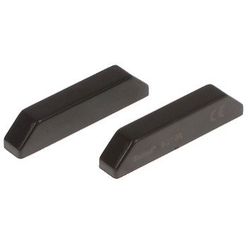 SONINIS MAGNETINIS KONTAKTAS SU TERMINALAIS B-1T-BR SATEL