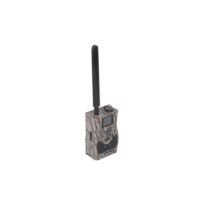 HC-BG584 BOLY Trail Camera