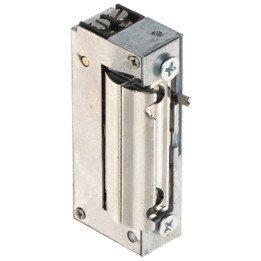 BIRA Hartte XS12UPW Electromagnetic Lock