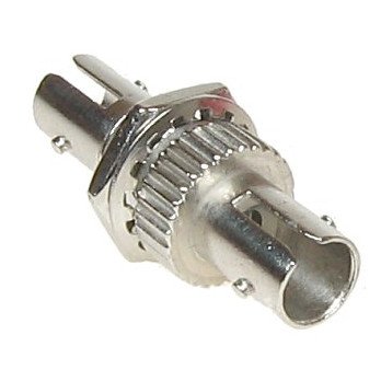 UHEREZIIMI ADAPTER AD-ST/ST