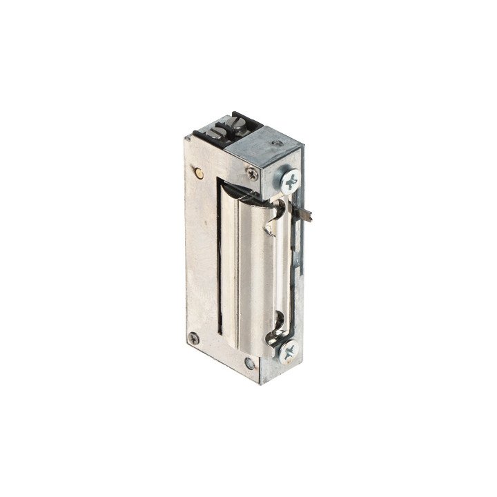 BIRA Hartte XS12UPW Electromagnetic Lock