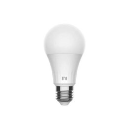 Xiaomi E27 8 Вт Ми Вт