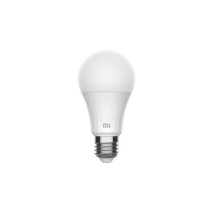 Xiaomi E27 8W Mi W