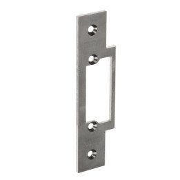 BIRA OK-C1 Electromagnetic Lock