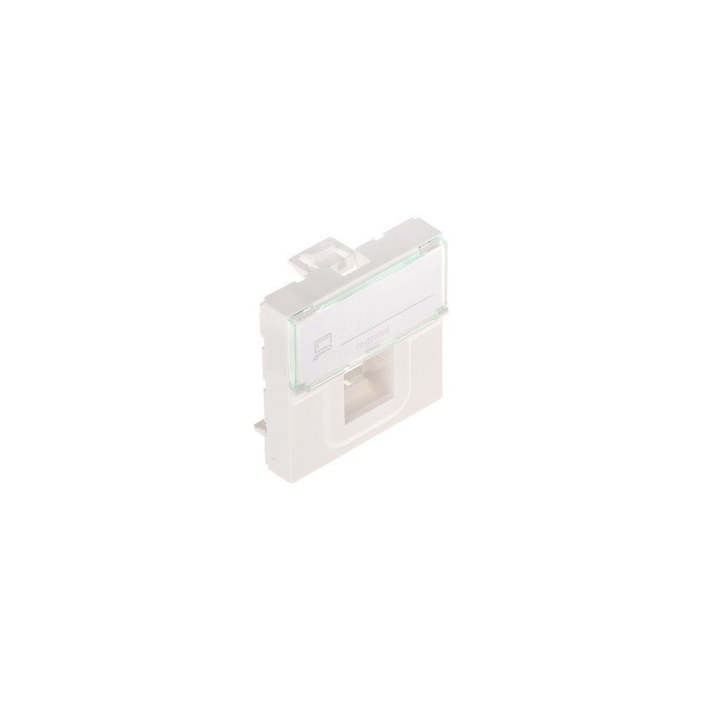 KEYSTONE LE-078604 Niloe LEGRAND