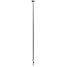 Telescopic Ceiling Camera Mount BR-150X300