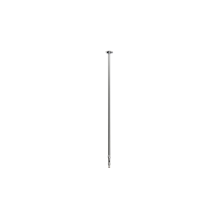 Telescopic Ceiling Camera Mount BR-150X300