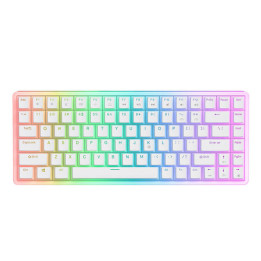 ONIKUMA G30 Vadu tastatūra (84 taustiņi) Cherry
