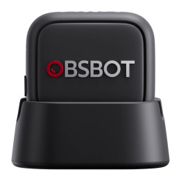 Mikrofonas OBSBOT VOX SE, skirtas Tiny 3/3 Lite