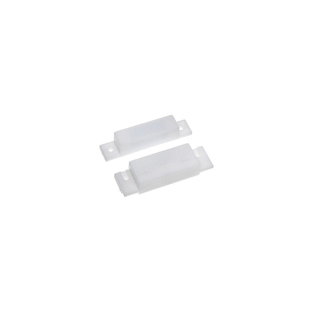 SIVUN MAGNEETTIKOSKINTA KN-04