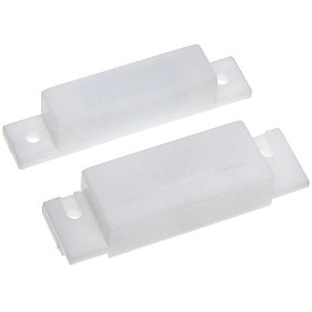 SIVUN MAGNEETTIKOSKINTA KN-04