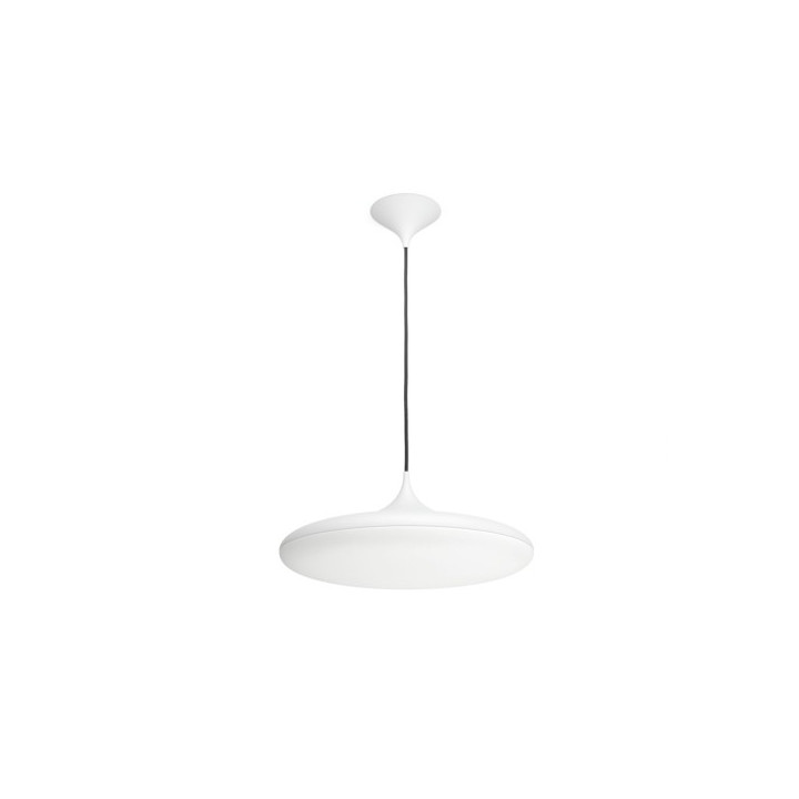 Philips Hue Cher белый 1x33,5 Вт 24 В