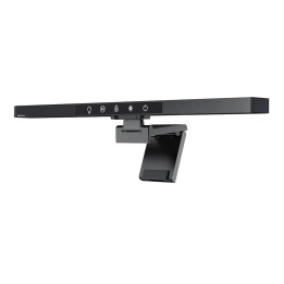 Näytön valopalkki Blitzwolf BW-CML2 Pro, RGB