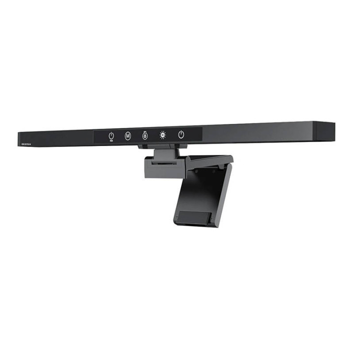 Monitoriaus šviesos juosta Blitzwolf BW-CML2 Pro, RGB