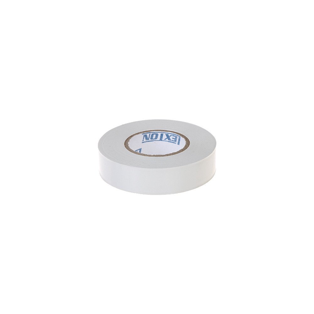 INSULATING TAPE TS-IZOL/25-W
