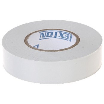 IZOLIACINE JUOSTA TS-IZOL/25-W