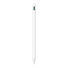 Mcdodo PN-8922 Stylus Pen iPad