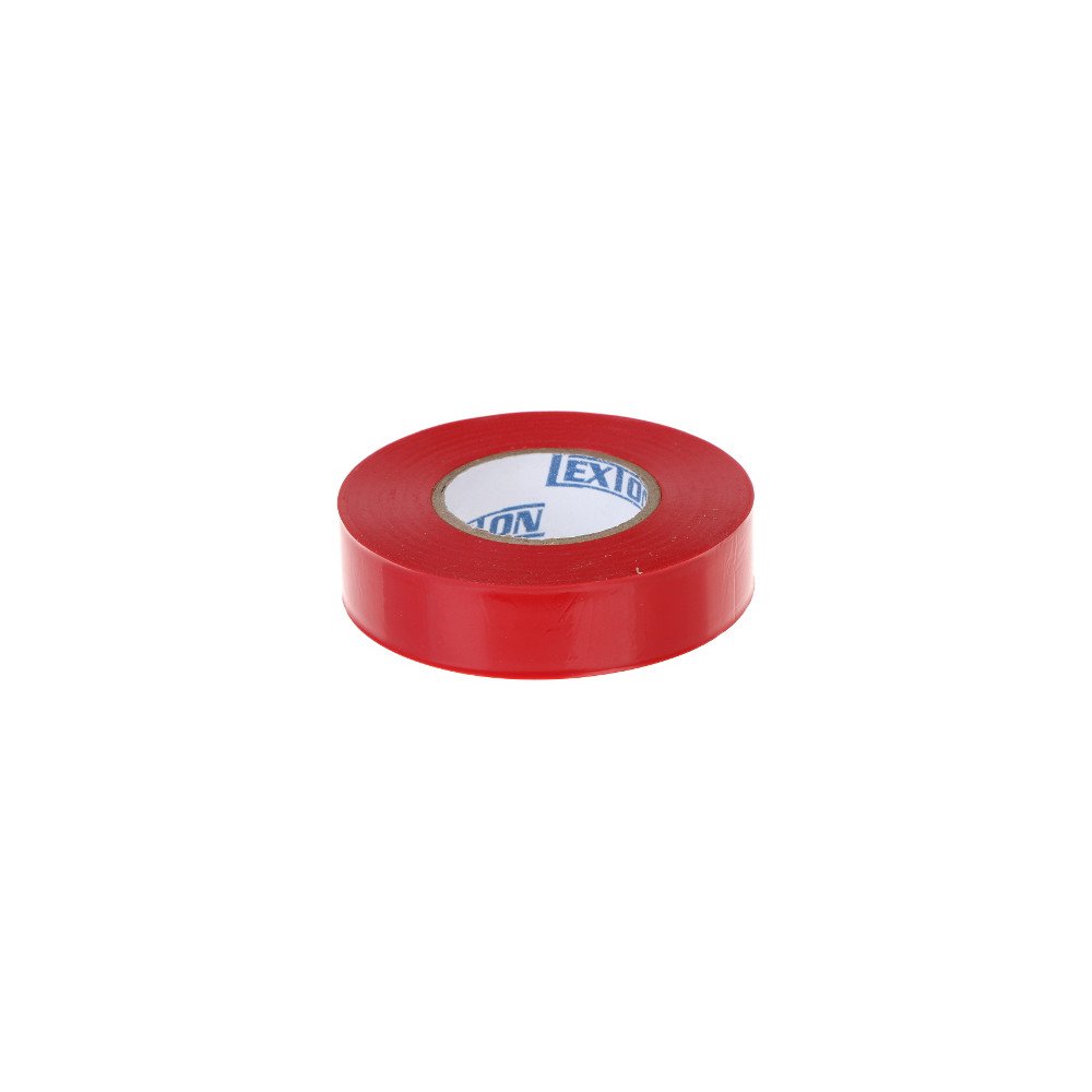 INSULATING TAPE TS-IZOL/25-R