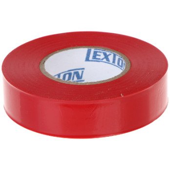 INSULATING TAPE TS-IZOL/25-R