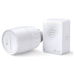 TP-Link KE100 komplekts