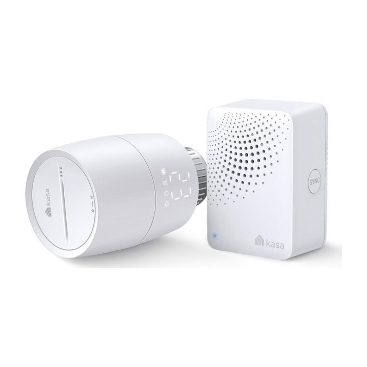 TP-Link KE100 komplekts