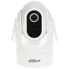 DAHUA H2C Wi-Fi PTZ IP-камера 1080p уличная