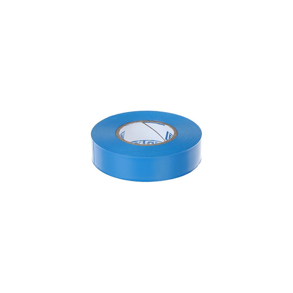 INSULATING TAPE TS-IZOL/25-N