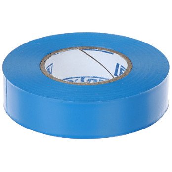 INSULATING TAPE TS-IZOL/25-N