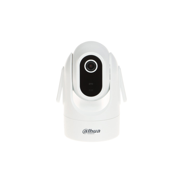 DAHUA H2C Wi-Fi PTZ IP kamera 1080p āra