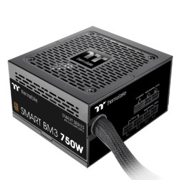 Thermaltake Smart BM3 750W