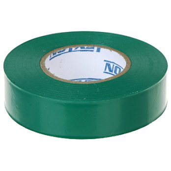 ISOLUTUSTEIP TS-IZOL/25-G