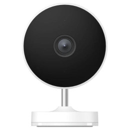 Уличная камера Xiaomi AW200