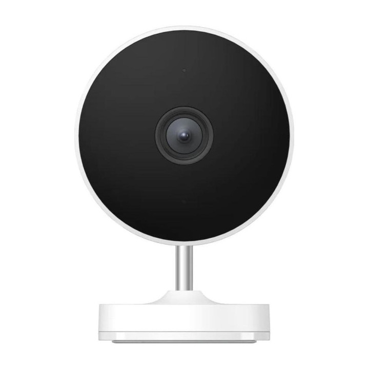 Xiaomi lauko kamera AW200