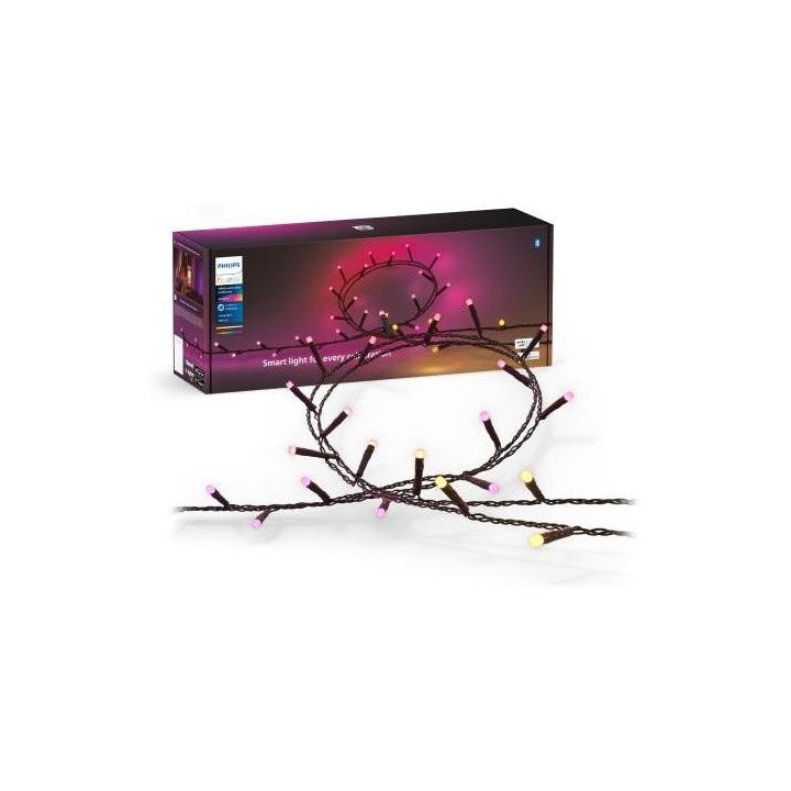 Гирлянда Philips Hue Holiday 500