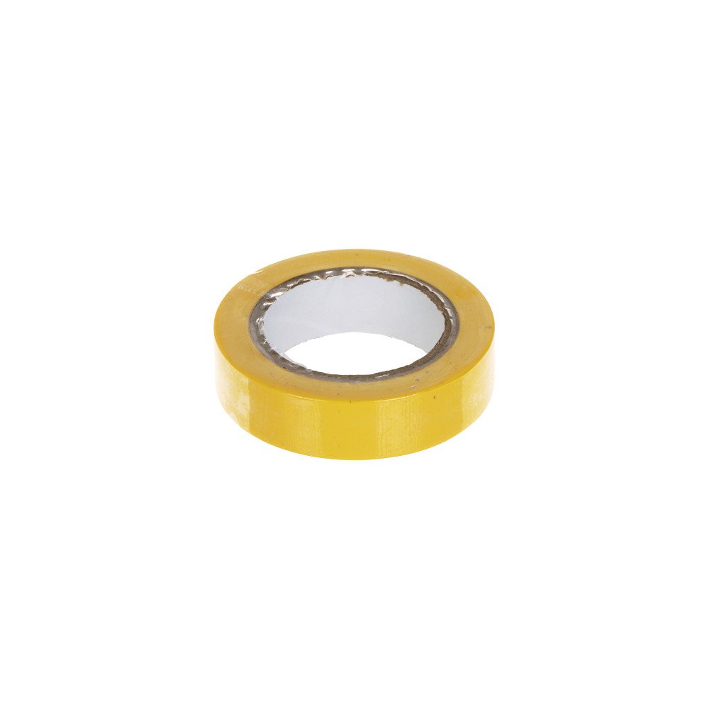 INSULATING TAPE TS-IZOL/25-Y CONOTECH