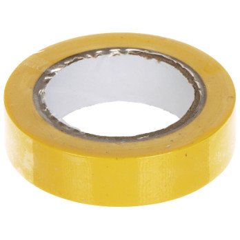 INSULATING TAPE TS-IZOL/25-Y CONOTECH