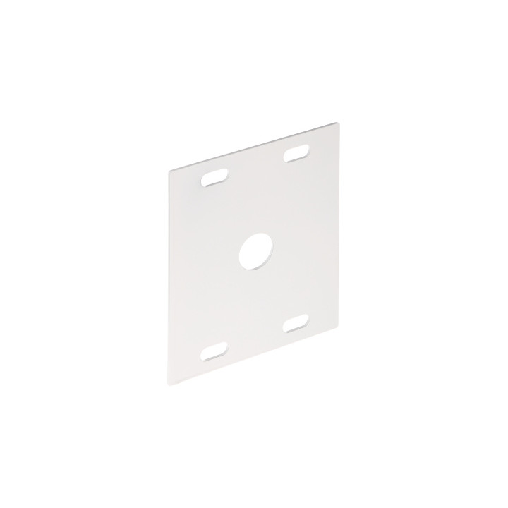 Mounting Bracket BM-120/43-60/W