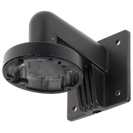 Hikvision DS-1272ZJ-110(BLACK) Camera Mount