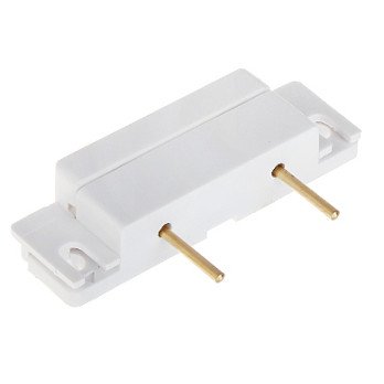 SENSORS SWD-1000 YOTOGI