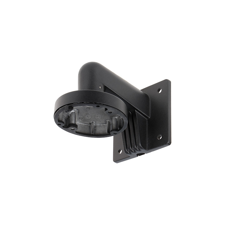 Hikvision DS-1272ZJ-110(BLACK) Camera Mount