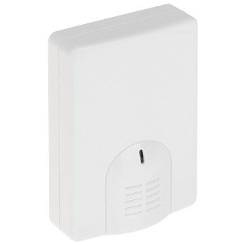 UDENS PLUDU DETEKTORS WD-1000 YOTOGI