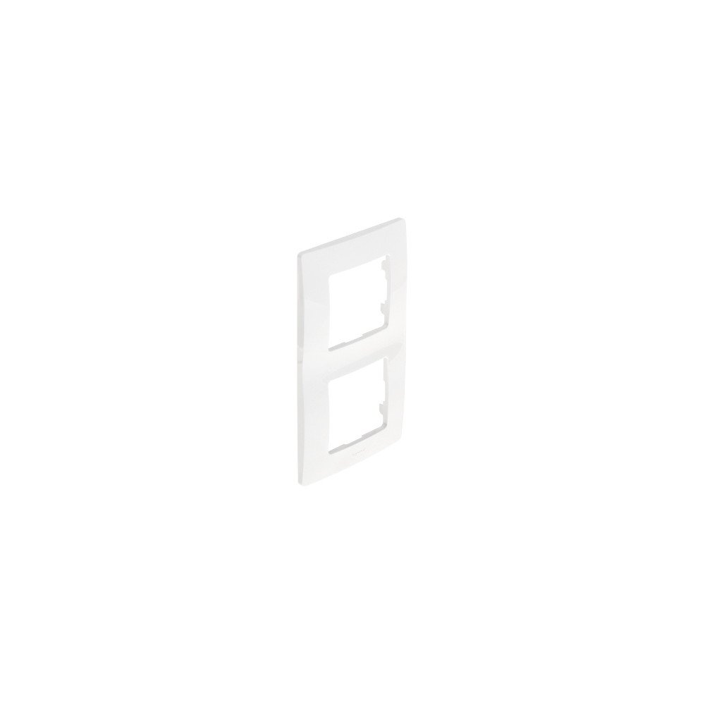 RUNKOLEVY LE-665002 Niloe LEGRAND