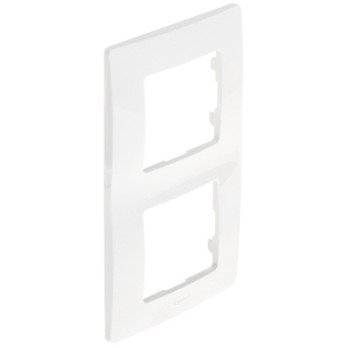 FRAME PLATE LE-665002 Niloe LEGRAND