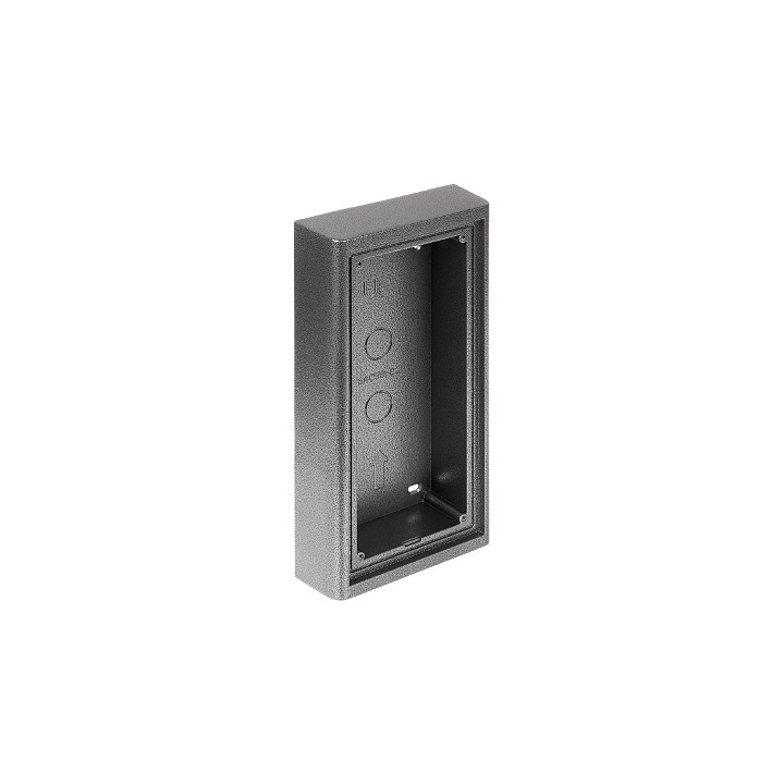VIDOS D561B TINKO Camera Housing