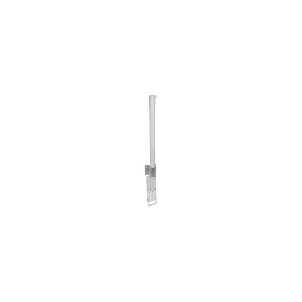 OMNIDIRECTIONAL ANTENNA AMO-5G13 UBIQUITI 5.45 GHz ... 5.85 GHz 13 dBi