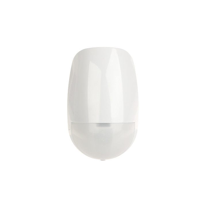 LANGATON, VERHOPIR-ILMAISIN AX PRO DS-PDC15-EG2-WE Hikvision