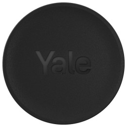 Yale Dot 3-Pack (Black)