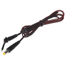 WT-55/1.5M Access Controller