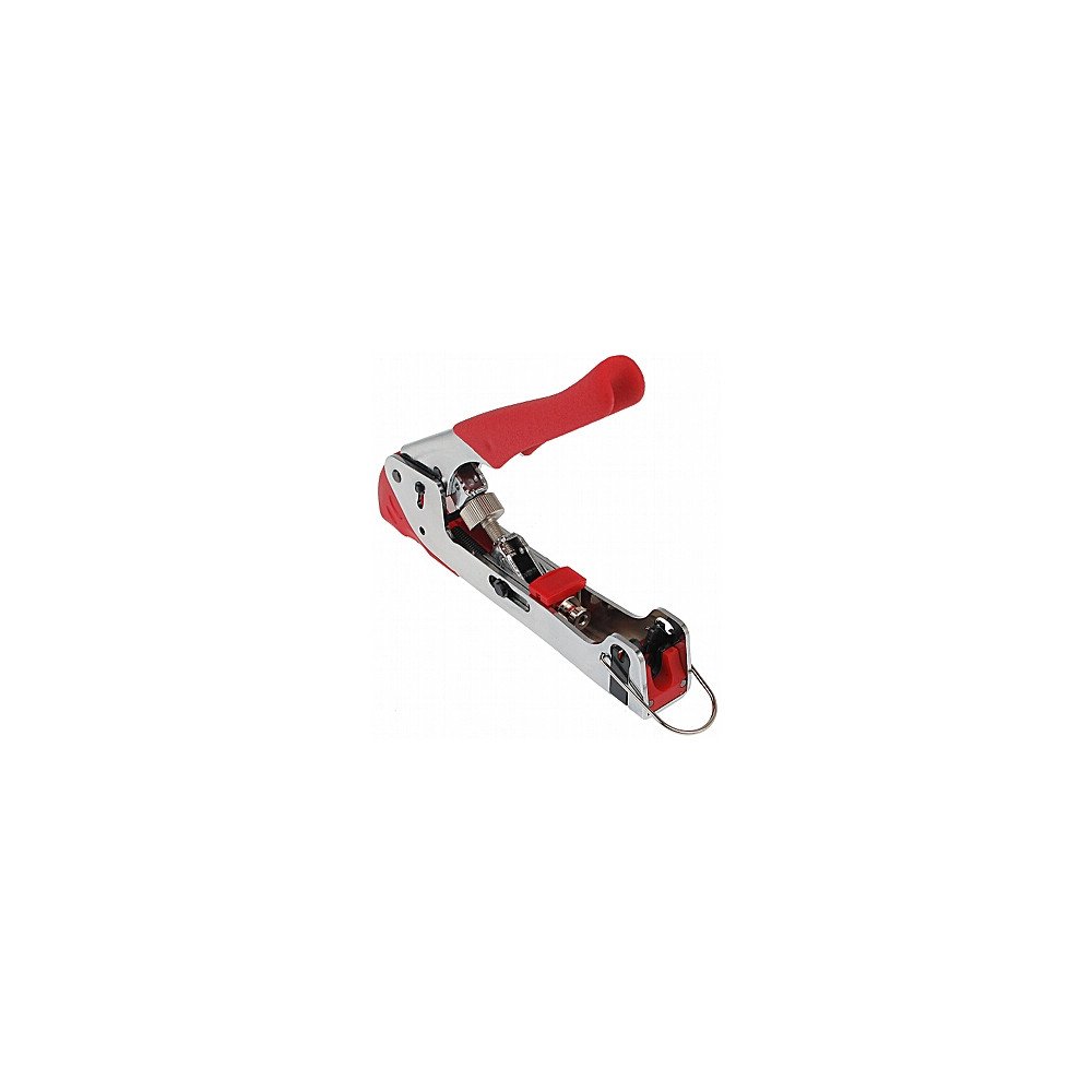 COMPRESSION TOOL HT-H518G