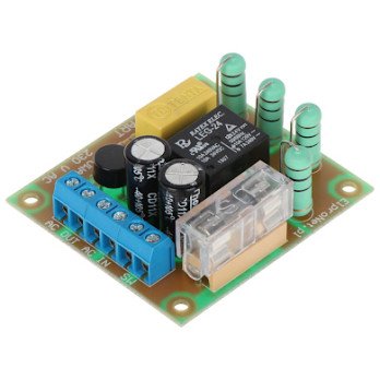 SOFT START MODULE SF-1